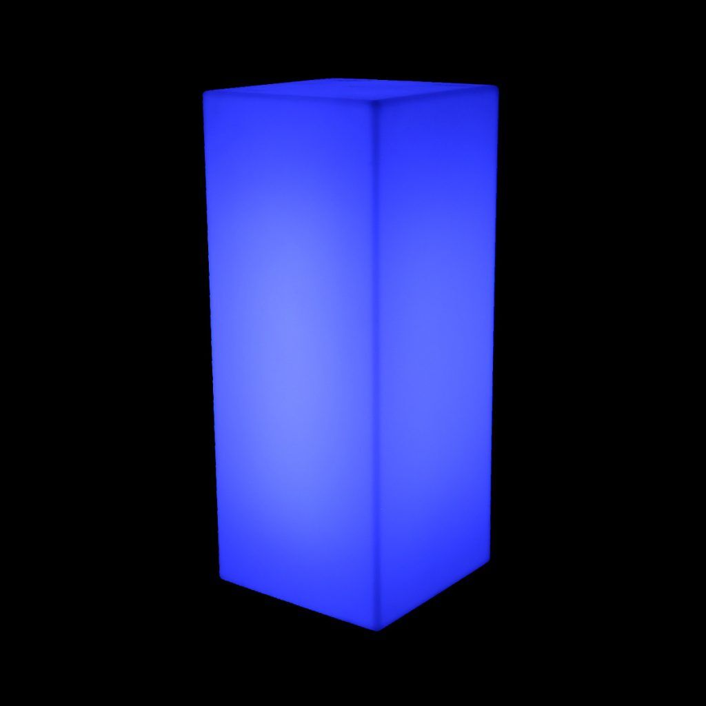 plinth-hire-glow-plinth-led-furniture